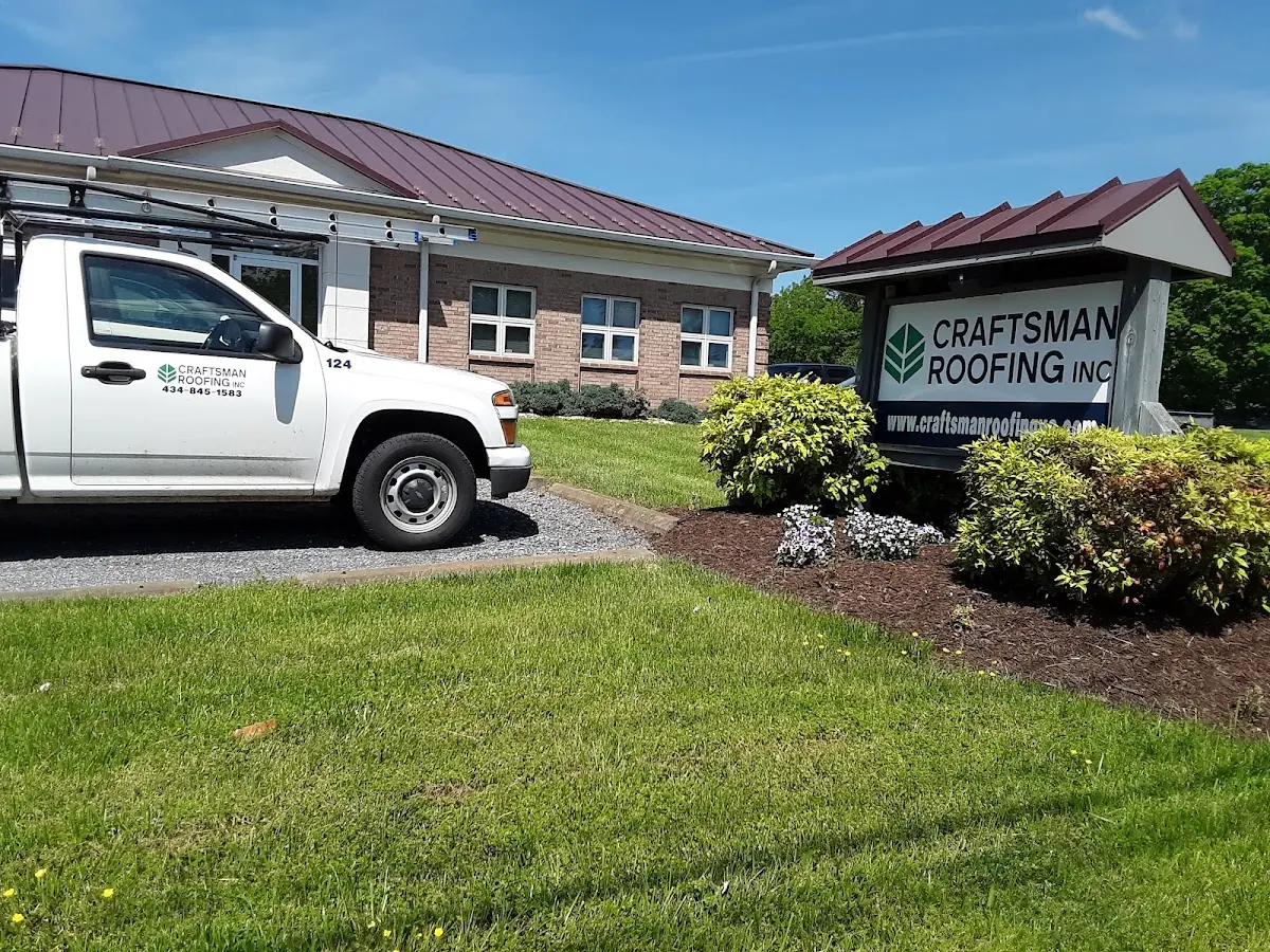 Quality Gutter & Downspout Repair by experienced craftsmen in Hainesport